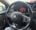 Сірий Рено Меган, об'ємом двигуна 1.5 л та пробігом 179 тис. км за 13900 $, фото 49 на Automoto.ua