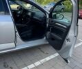 Сірий Рено Меган, об'ємом двигуна 1.5 л та пробігом 230 тис. км за 13499 $, фото 96 на Automoto.ua