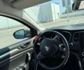 Сірий Рено Меган, об'ємом двигуна 1.5 л та пробігом 248 тис. км за 15300 $, фото 35 на Automoto.ua