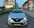 Сірий Рено Меган, об'ємом двигуна 1.46 л та пробігом 272 тис. км за 10750 $, фото 7 на Automoto.ua