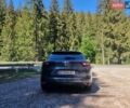 Сірий Рено Меган, об'ємом двигуна 1.46 л та пробігом 278 тис. км за 10499 $, фото 17 на Automoto.ua