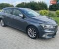 Сірий Рено Меган, об'ємом двигуна 1.46 л та пробігом 285 тис. км за 12500 $, фото 1 на Automoto.ua