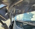 Сірий Рено Меган, об'ємом двигуна 1.46 л та пробігом 193 тис. км за 13700 $, фото 13 на Automoto.ua