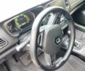 Рено Меган 2017 в Одессе на Automoto.ua Серый Рено Меган, объемом двигателя 1.2 л и пробегом 79 тыс. км за 13000 $, фото 14 на Automoto.ua