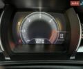 Сірий Рено Меган, об'ємом двигуна 1.46 л та пробігом 133 тис. км за 11299 $, фото 27 на Automoto.ua