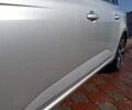 Сірий Рено Меган, об'ємом двигуна 1.6 л та пробігом 250 тис. км за 12000 $, фото 9 на Automoto.ua