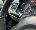 Сірий Рено Меган, об'ємом двигуна 1.46 л та пробігом 199 тис. км за 13499 $, фото 2 на Automoto.ua