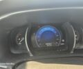Сірий Рено Меган, об'ємом двигуна 1.6 л та пробігом 260 тис. км за 9644 $, фото 7 на Automoto.ua