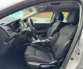 Сірий Рено Меган, об'ємом двигуна 1.5 л та пробігом 66 тис. км за 6150 $, фото 6 на Automoto.ua