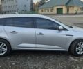 Сірий Рено Меган, об'ємом двигуна 1.5 л та пробігом 290 тис. км за 11000 $, фото 5 на Automoto.ua