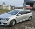Сірий Рено Меган, об'ємом двигуна 1.5 л та пробігом 290 тис. км за 11000 $, фото 41 на Automoto.ua