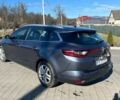 Сірий Рено Меган, об'ємом двигуна 1.46 л та пробігом 187 тис. км за 12500 $, фото 2 на Automoto.ua