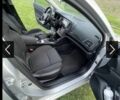 Сірий Рено Меган, об'ємом двигуна 0 л та пробігом 201 тис. км за 12042 $, фото 3 на Automoto.ua