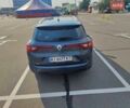 Сірий Рено Меган, об'ємом двигуна 1.5 л та пробігом 275 тис. км за 9718 $, фото 3 на Automoto.ua