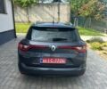 Сірий Рено Меган, об'ємом двигуна 1.5 л та пробігом 93 тис. км за 14300 $, фото 5 на Automoto.ua