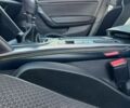 Сірий Рено Меган, об'ємом двигуна 1.5 л та пробігом 230 тис. км за 13499 $, фото 82 на Automoto.ua