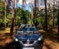 Серый Рено Меган, объемом двигателя 1.5 л и пробегом 250 тыс. км за 13600 $, фото 1 на Automoto.ua