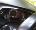 Сірий Рено Меган, об'ємом двигуна 1.46 л та пробігом 100 тис. км за 12700 $, фото 10 на Automoto.ua