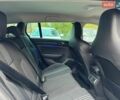 Сірий Рено Меган, об'ємом двигуна 1.6 л та пробігом 239 тис. км за 13500 $, фото 23 на Automoto.ua