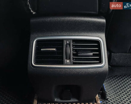 Сірий Рено Меган, об'ємом двигуна 1.46 л та пробігом 198 тис. км за 12600 $, фото 28 на Automoto.ua