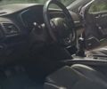 Сірий Рено Меган, об'ємом двигуна 1.5 л та пробігом 258 тис. км за 14100 $, фото 19 на Automoto.ua