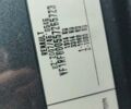 Сірий Рено Меган, об'ємом двигуна 1.5 л та пробігом 161 тис. км за 13550 $, фото 34 на Automoto.ua