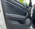 Сірий Рено Меган, об'ємом двигуна 1.5 л та пробігом 230 тис. км за 13499 $, фото 46 на Automoto.ua