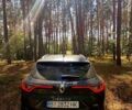Серый Рено Меган, объемом двигателя 1.5 л и пробегом 250 тыс. км за 13200 $, фото 1 на Automoto.ua
