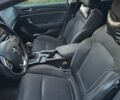 Сірий Рено Меган, об'ємом двигуна 1.46 л та пробігом 272 тис. км за 10750 $, фото 14 на Automoto.ua