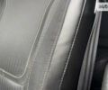 Серый Рено Меган, объемом двигателя 1.46 л и пробегом 197 тыс. км за 12950 $, фото 114 на Automoto.ua