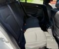 Сірий Рено Меган, об'ємом двигуна 1.46 л та пробігом 153 тис. км за 12350 $, фото 23 на Automoto.ua