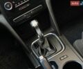 Сірий Рено Меган, об'ємом двигуна 1.46 л та пробігом 197 тис. км за 13499 $, фото 42 на Automoto.ua