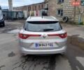 Сірий Рено Меган, об'ємом двигуна 1.5 л та пробігом 209 тис. км за 10590 $, фото 14 на Automoto.ua