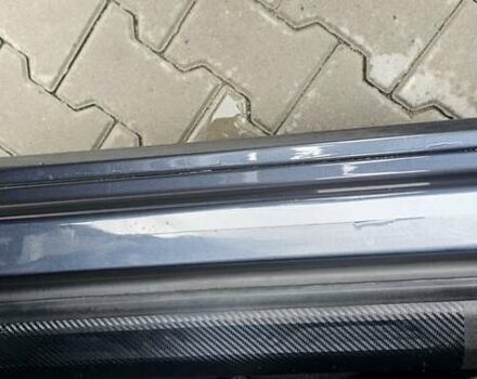 Сірий Рено Меган, об'ємом двигуна 1.5 л та пробігом 197 тис. км за 13000 $, фото 19 на Automoto.ua