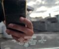 Сірий Рено Меган, об'ємом двигуна 1.46 л та пробігом 251 тис. км за 11500 $, фото 42 на Automoto.ua