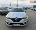 Сірий Рено Меган, об'ємом двигуна 1.5 л та пробігом 179 тис. км за 13900 $, фото 4 на Automoto.ua