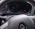 Сірий Рено Меган, об'ємом двигуна 1.5 л та пробігом 252 тис. км за 10900 $, фото 2 на Automoto.ua