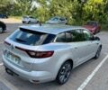 Сірий Рено Меган, об'ємом двигуна 1.5 л та пробігом 230 тис. км за 13499 $, фото 33 на Automoto.ua