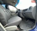 Сірий Рено Меган, об'ємом двигуна 1.46 л та пробігом 199 тис. км за 13499 $, фото 27 на Automoto.ua