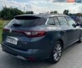 Сірий Рено Меган, об'ємом двигуна 1.46 л та пробігом 285 тис. км за 12500 $, фото 5 на Automoto.ua