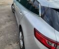 Сірий Рено Меган, об'ємом двигуна 1.46 л та пробігом 251 тис. км за 11500 $, фото 5 на Automoto.ua