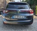 Сірий Рено Меган, об'ємом двигуна 1.5 л та пробігом 194 тис. км за 12800 $, фото 5 на Automoto.ua