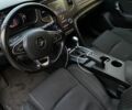 Сірий Рено Меган, об'ємом двигуна 1.46 л та пробігом 246 тис. км за 9300 $, фото 4 на Automoto.ua