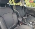 Серый Рено Меган, объемом двигателя 1.5 л и пробегом 180 тыс. км за 14200 $, фото 15 на Automoto.ua