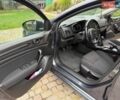 Сірий Рено Меган, об'ємом двигуна 1.5 л та пробігом 219 тис. км за 11000 $, фото 29 на Automoto.ua