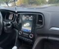 Сірий Рено Меган, об'ємом двигуна 1.5 л та пробігом 175 тис. км за 15000 $, фото 18 на Automoto.ua