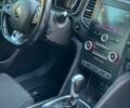 Сірий Рено Меган, об'ємом двигуна 1.46 л та пробігом 226 тис. км за 11800 $, фото 5 на Automoto.ua