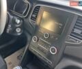 Сірий Рено Меган, об'ємом двигуна 1.5 л та пробігом 225 тис. км за 12950 $, фото 29 на Automoto.ua