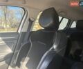 Сірий Рено Меган, об'ємом двигуна 1.46 л та пробігом 348 тис. км за 11300 $, фото 16 на Automoto.ua