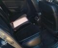 Сірий Рено Меган, об'ємом двигуна 1.5 л та пробігом 128 тис. км за 13900 $, фото 8 на Automoto.ua